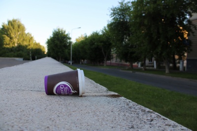 Пустынный Саров - 23.jpg